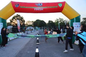 BIB: 
                            <button type="button" onclick="openModal(3631657)" class="btn btn-primary btn-sm float-right btn-popup" data-toggle="modal" data-target=".modal-high-quality">
                        <i class="fas fa-shopping-cart"></i> Add to Cart
                    </button>
                                            <button type="button" onclick="isThisMe(3631657, true)" class="btn btn-success btn-sm float-right btn-popup btn-isme hidden" data-toggle="tooltip" data-placement="bottom" title="นี่คือรูปของคุณใช่ไหม คลิกที่นี่เพื่อเอาเข้าอัลบั้ม">
                        <i class="fas fa-plus"></i> Add to album
                    </button>
                    <button type="button" onclick="isThisMe(3631657, false)" class="btn btn-warning btn-sm float-right btn-popup btn-isnotme hidden">
                        <i class="fas fa-ban"></i> Remove from album
                    </button>